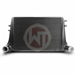 INTERCOOLER VW PASSAT B6 2.0 TSI WAGNER TUNING