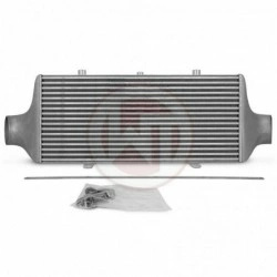 INTERCOOLER EVO2 TOYOTA SUPRA JZA80 (MK4) WAGNER
