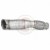 DOWNPIPE CAT TOYOTA SUPRA GR (MK5) WAGNER TUNING