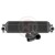 INTERCOOLER KIT TOYOTA GR YARIS WAGNER TUNING