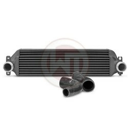 INTERCOOLER KIT TOYOTA GR YARIS WAGNER TUNING