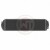 INTERCOOLER KIT TOYOTA GR YARIS WAGNER TUNING