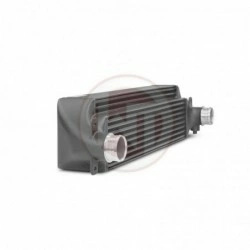 INTERCOOLER KIT TOYOTA GR YARIS WAGNER TUNING