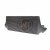 INTERCOOLER EVO1 VW TRANSPORTER T5.1 2.5TDI WAGNER