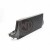 INTERCOOLER EVO1 VW TRANSPORTER T5.1 2.5TDI WAGNER