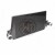 INTERCOOLER EVO1 VW TRANSPORTER T6 2.0 TSI WAGNER