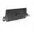 INTERCOOLER EVO1 VW TRANSPORTER T6 2.0 TSI WAGNER