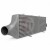 INTERCOOLER EVO2 TOYOTA SUPRA JZA80 (MK4) WAGNER
