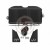 INTERCOOLER SUBARU IMPREZA WRX STI 2007-13 WAGNER