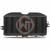 INTERCOOLER SUBARU IMPREZA WRX STI 2007-13 WAGNER