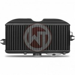 INTERCOOLER SUBARU IMPREZA WRX STI 2007-13 WAGNER