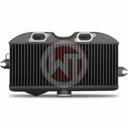INTERCOOLER SUBARU IMPREZA WRX STI 2007-13 WAGNER