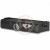 INTERCOOLER SUBARU IMPREZA WRX STI 2007-13 WAGNER