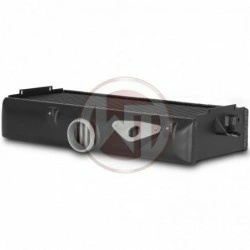 INTERCOOLER SUBARU IMPREZA WRX STI 2007-13 WAGNER