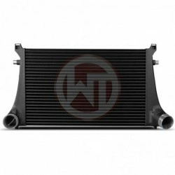 INTERCOOLER + DP SKODA OCTAVIA 5E 1.8TSI WAGNER