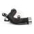 BOOST PIPE SEAT LEON KL CUPRA VZ 2.0TSI WAGNER TUNING