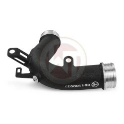 BOOST PIPE SEAT LEON KL CUPRA VZ 2.0TSI WAGNER TUNING