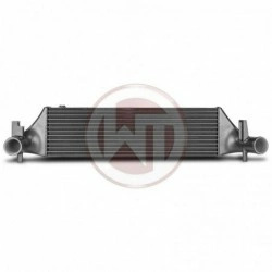 INTERCOOLER SEAT IBIZA 1.6 / 2.0 TDI WAGNER TUNING