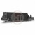 INTERCOOLER SEAT IBIZA 1.6 / 2.0 TDI WAGNER TUNING