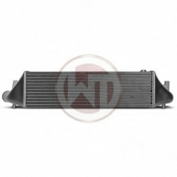 INTERCOOLER SKODA FABIA 1.6TDI MK2 WAGNER TUNING