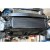 INTERCOOLER SKODA FABIA 1.6TDI MK2 WAGNER TUNING