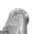 DOWNPIPE CAT SEAT LEON 5F 1.8TSI OPF WAGNER TUNING