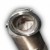 DOWNPIPE CAT SEAT LEON 5F 1.8TSI OPF WAGNER TUNING