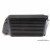 INTERCOOLER EVO1 PORSCHE 997 TURBO S WAGNER TUNING