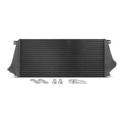 INTERCOOLER COMPETITION OPEL INSIGNIA B 2.0 TURBO GSI WAGNER TUNING