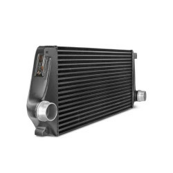 INTERCOOLER COMPETITION OPEL INSIGNIA B 2.0 TURBO GSI WAGNER TUNING
