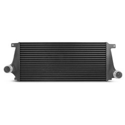 INTERCOOLER COMPETITION OPEL INSIGNIA B 2.0 TURBO GSI WAGNER TUNING