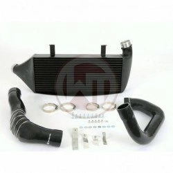 INTERCOOLER OPEL ASTRA ASTRA H OPC 2.0TURBO WAGNER