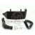 INTERCOOLER OPEL ASTRA ASTRA H OPC 2.0TURBO WAGNER