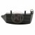 INTERCOOLER OPEL ASTRA ASTRA H OPC 2.0TURBO WAGNER