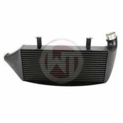 INTERCOOLER OPEL ASTRA ASTRA H OPC 2.0TURBO WAGNER