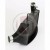 INTERCOOLER OPEL ASTRA ASTRA H OPC 2.0TURBO WAGNER