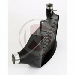 INTERCOOLER OPEL ASTRA ASTRA H OPC 2.0TURBO WAGNER