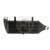 INTERCOOLER OPEL ASTRA ASTRA H OPC 2.0TURBO WAGNER