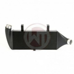 INTERCOOLER OPEL ASTRA ASTRA H OPC 2.0TURBO WAGNER