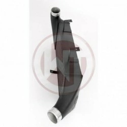 INTERCOOLER OPEL ASTRA ASTRA H OPC 2.0TURBO WAGNER
