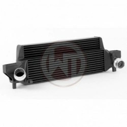 INTERCOOLER KIT MINI F54 COOPER S WAGNER TUNING