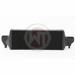 INTERCOOLER KIT MINI F54 COOPER S WAGNER TUNING