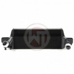 INTERCOOLER KIT MINI F55 COOPER D WAGNER TUNING