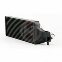 INTERCOOLER KIT MINI F55 COOPER D WAGNER TUNING