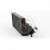 INTERCOOLER KIT MINI F55 COOPER D WAGNER TUNING