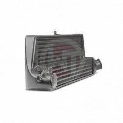 INTERCOOLER KIT MINI R60 COOPER S WAGNER TUNING