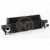 INTERCOOLER KIT MINI F57 JCW WAGNER TUNING