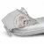 DOWNPIPE MERCEDES CLA 45 AMG W117 WAGNER TUNING