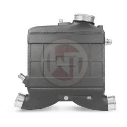 INTERCOOLER MERCEDES E450 AMG W/S/C/A 213 WAGNER