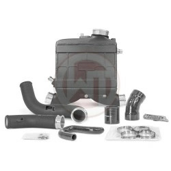 INTERCOOLER MERCEDES E450 AMG W/S/C/A 213 WAGNER
